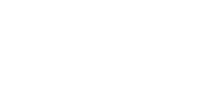 Swimskin Sticker by SWIM SKIN + BODY