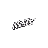 Nutrifitt fitness supplements nutrifitt intrafitt Sticker