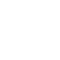 Swdag Sticker by Stadtwerke Düsseldorf AG