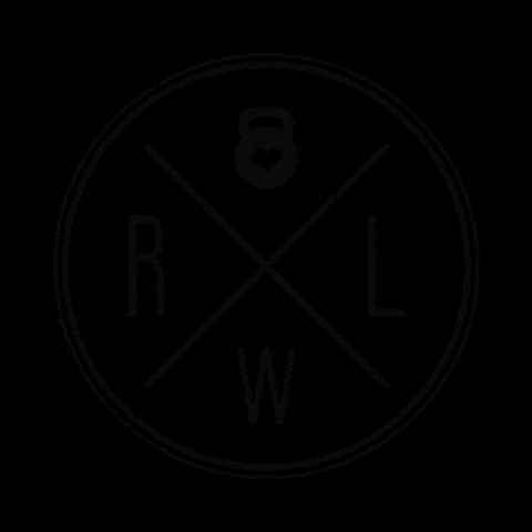 Resultswithlucy giphygifmaker rwl rwlfitties resultswithlucy GIF