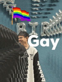 Sainc GIF