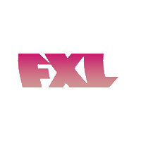Flowxl Sticker by heraclass