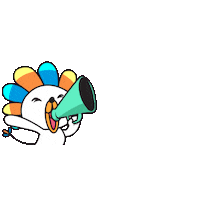 Swipeup Shopnow Sticker by Lazada Malaysia