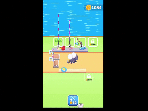 Hover GIF