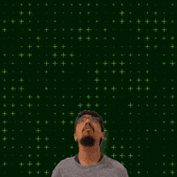 0 Add 7 GIF