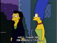 season 5 episode 6 GIF