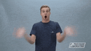 oh my god what GIF by U.S. Figure Skating