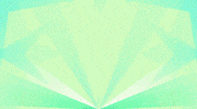 jozedaniel mexico llamarada. loteria GIF