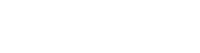 Week Lettering Sticker by Sálvora Store