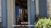 season 5 episode 6 GIF by Workaholics