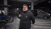 Smirk Cs2 GIF by Astralis