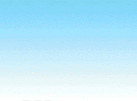 oh my god omg GIF by Dan Leydon