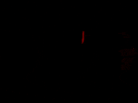 Art Glitch GIF