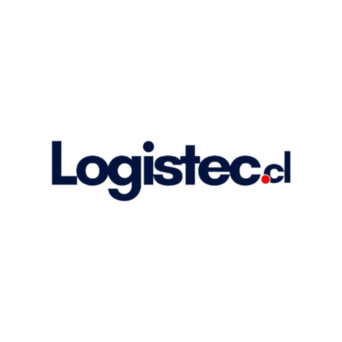 Sticker by LOGISTEC