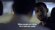 viceland GIF by CYBERWAR