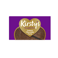 Dessert Sticker by KirstysOfficial