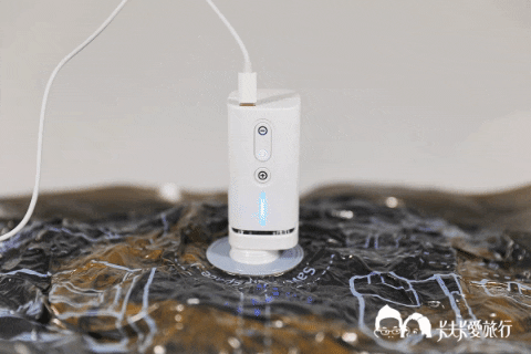 twkafka giphygifmaker GIF