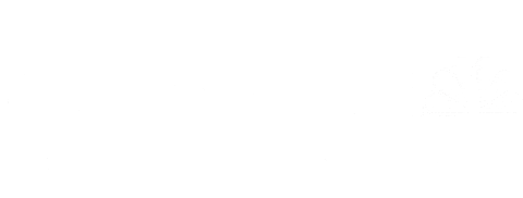 Investigation Sticker by KARE 11