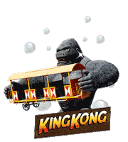 Fun Entertainment Sticker by isfanbul