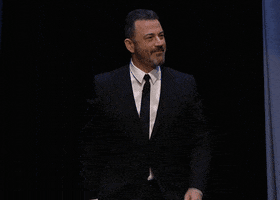 Tonight Show Hello GIF by The Tonight Show Starring Jimmy Fallon