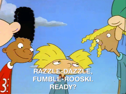 Animated GIF