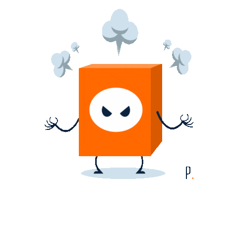 PrixTechSoftware giphygifmaker bravo prix prixel Sticker