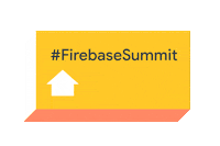 Developer Summit Sticker by Google Developers