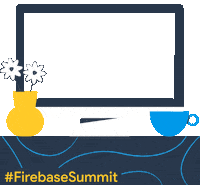 Developer Summit Sticker by Google Developers