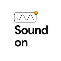 Sticker by Google Developers