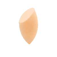 themakeupshack beauty sponge themakeupshack Sticker