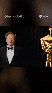 GIF by ABC Network
