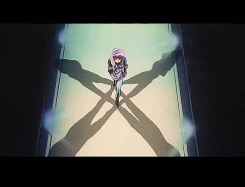 lanwoof giphyupload GIF