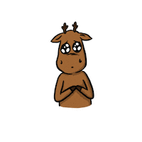Гоша Sticker