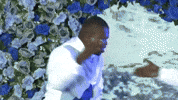 Bbnaija GIF by Big Brother Naija