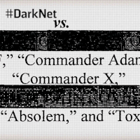 season 2 showtime GIF by Vocativ