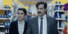 the lobster GIF by A24