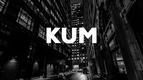 Kum_lol giphygifmaker GIF