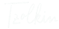Maya Deutsch Sticker