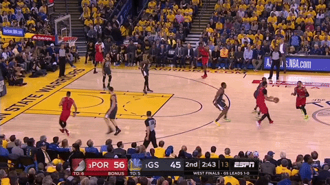 KevinOConnorNBA giphyupload GIF