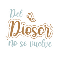 vickyzorrilla vickyzorrilla diosor mododiosor deldiosornosevuelve Sticker