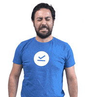 Kontentino kontentino GIF