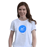 Kontentino kontentino GIF