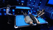 Pavel Bartos Rgt GIF by Romania's Got Talent
