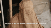 GIF by WOMAN