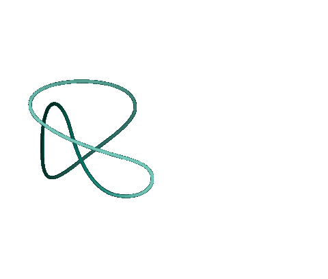 myrevea giphyupload revea myrevea Sticker