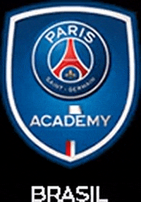 Rn Nracampamentos GIF by NR