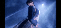 Meowmeowli love and deepspace zayne li shen otome games GIF