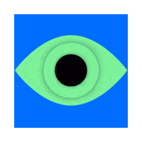 Nssmo Sticker by Never Sit Still