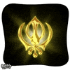 Guru Gurunanak GIF by Bobble