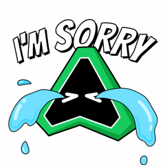 3D Printer Maker GIF by Creality Official